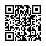 KJA0T19W32PNL QRCode