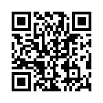 KJA0T21F35SA QRCode