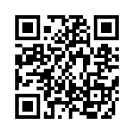 KJA0T21F39PN QRCode