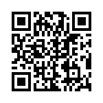 KJA0T21W11SNL QRCode