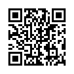 KJA0T21W35PN QRCode