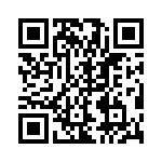 KJA0T21W39PN QRCode