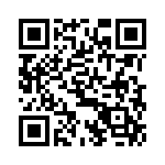 KJA0T21W75PAL QRCode