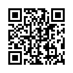 KJA0T23B35PA QRCode