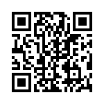 KJA0T23B35PN QRCode