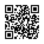 KJA0T23F21PN QRCode