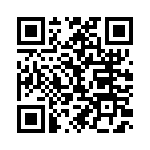 KJA0T23F35PN QRCode