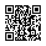 KJA0T23F35PNL QRCode