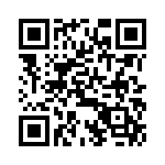 KJA0T23W21PN QRCode