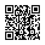 KJA0T23W21SN QRCode