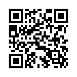 KJA0T23W35PN QRCode