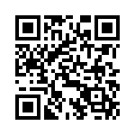 KJA0T23W35SA QRCode