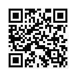 KJA0T23W35SN QRCode