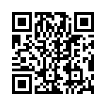 KJA0T23W53PNL QRCode