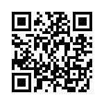 KJA0T25B37SB QRCode