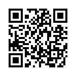 KJA0T25F19PN QRCode