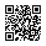 KJA0T25F19SC QRCode