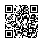 KJA0T25F29SN QRCode