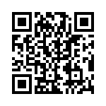 KJA0T25F29SNL QRCode