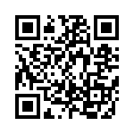 KJA0T25F35SC QRCode