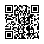 KJA0T25F35SN QRCode