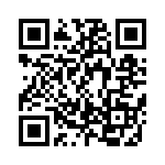 KJA0T25F37SC QRCode