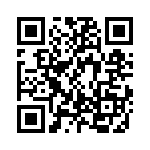 KJA0T25F4SB QRCode