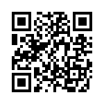 KJA0T25F4SN QRCode