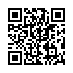 KJA0T25F61SA QRCode