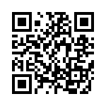 KJA0T25F61SN QRCode