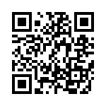 KJA0T25W19SN QRCode