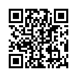 KJA0T25W24PNL QRCode