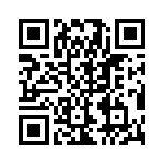 KJA0T25W24SNL QRCode