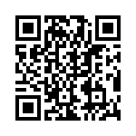 KJA0T25W29PNL QRCode