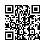 KJA0T25W37PNL QRCode