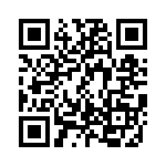 KJA0T25W37SAL QRCode