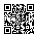 KJA0T25W43SBL QRCode