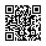 KJA0T25W64SN QRCode