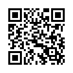 KJA0T25W8PA QRCode