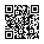 KJA0T25W8PAL QRCode