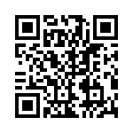 KJA0T25W8PN QRCode