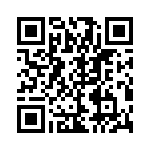 KJA0T9W98SN QRCode