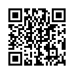 KJA111427-243 QRCode