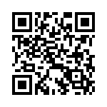 KJA111446-277 QRCode