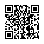 KJA111447-465 QRCode