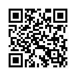 KJA111449-357 QRCode