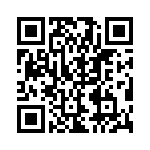 KJA1T21F35PN QRCode