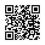 KJA2Y11N35PN QRCode