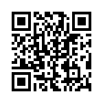 KJA6T11F35SA QRCode