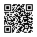 KJA6T11F98SN QRCode